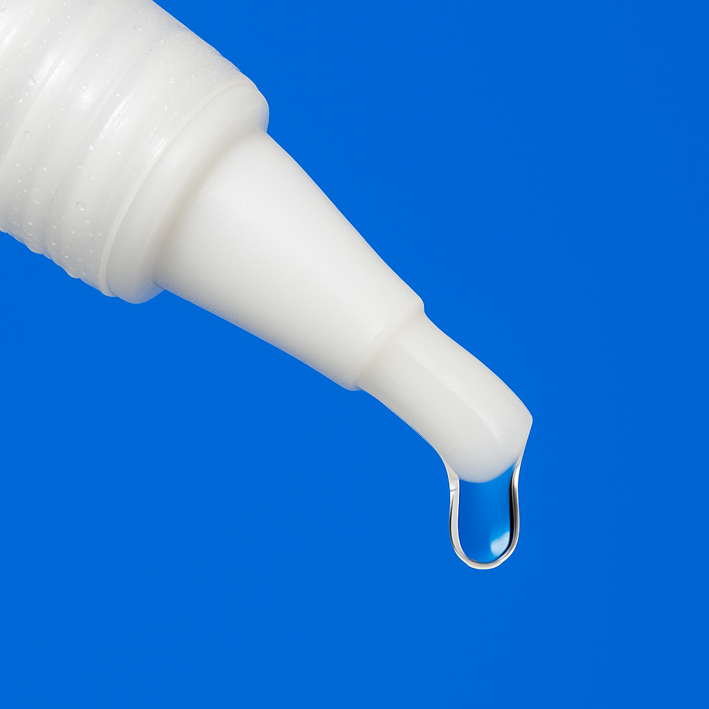 SmileLuxe Pen Klinisch Geïnspireerde Formule met Peroxide-Duo en Xylitol