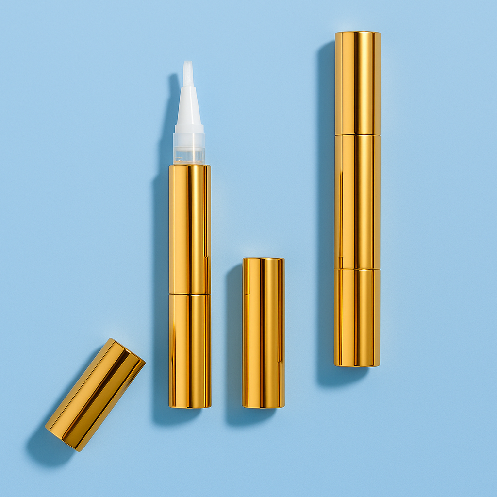 SmileLuxe Pen Klinisch Geïnspireerde Formule met Peroxide-Duo en Xylitol