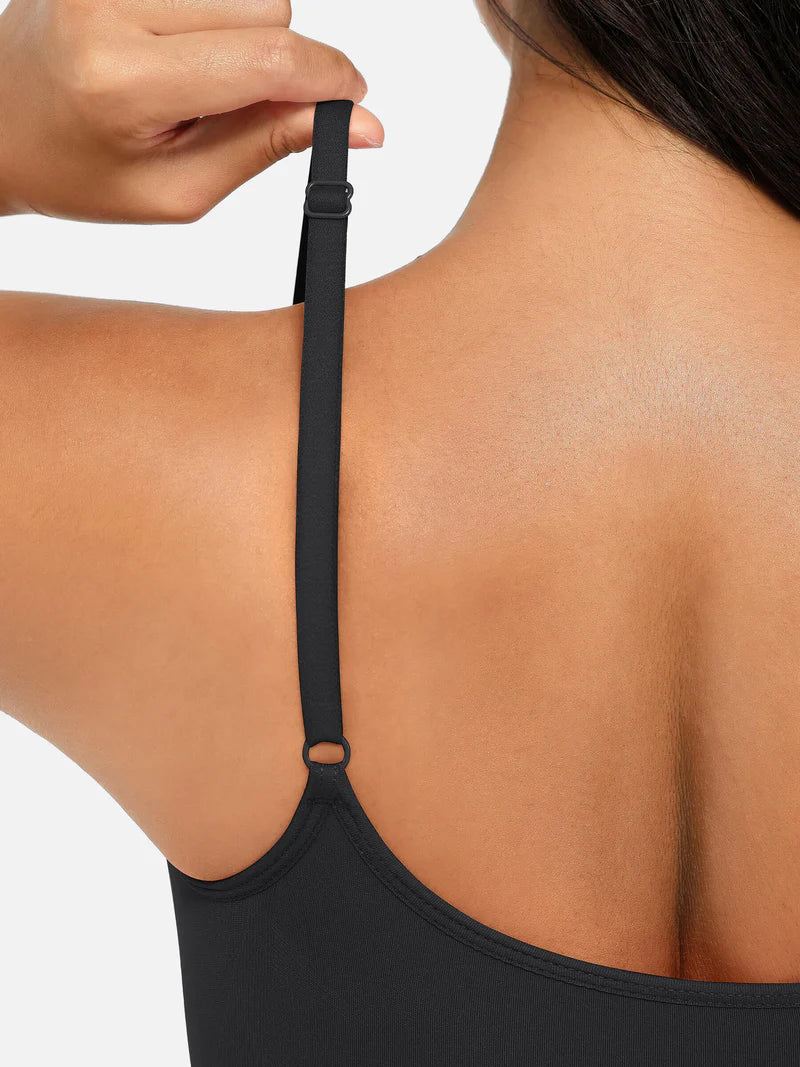 BellaShape Schlanker. Straffer. Sexier.