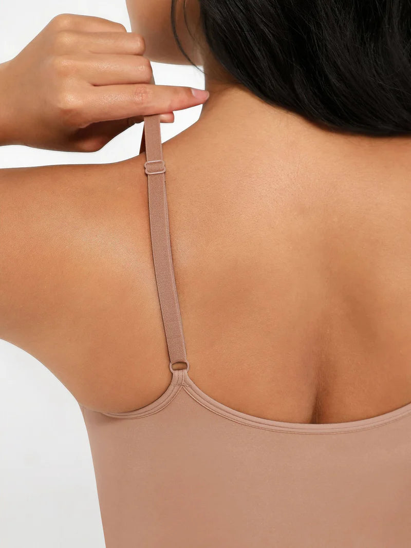 BellaShape Schlanker. Straffer. Sexier.