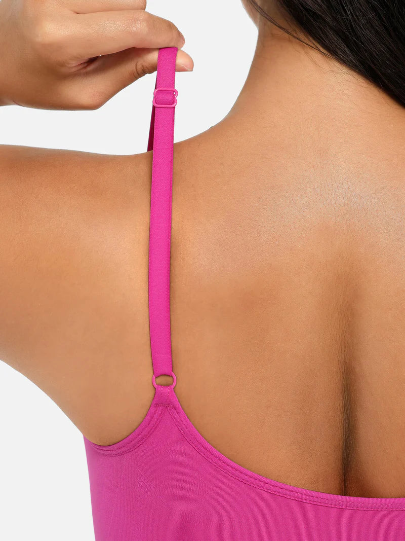 BellaShape Schlanker. Straffer. Sexier.