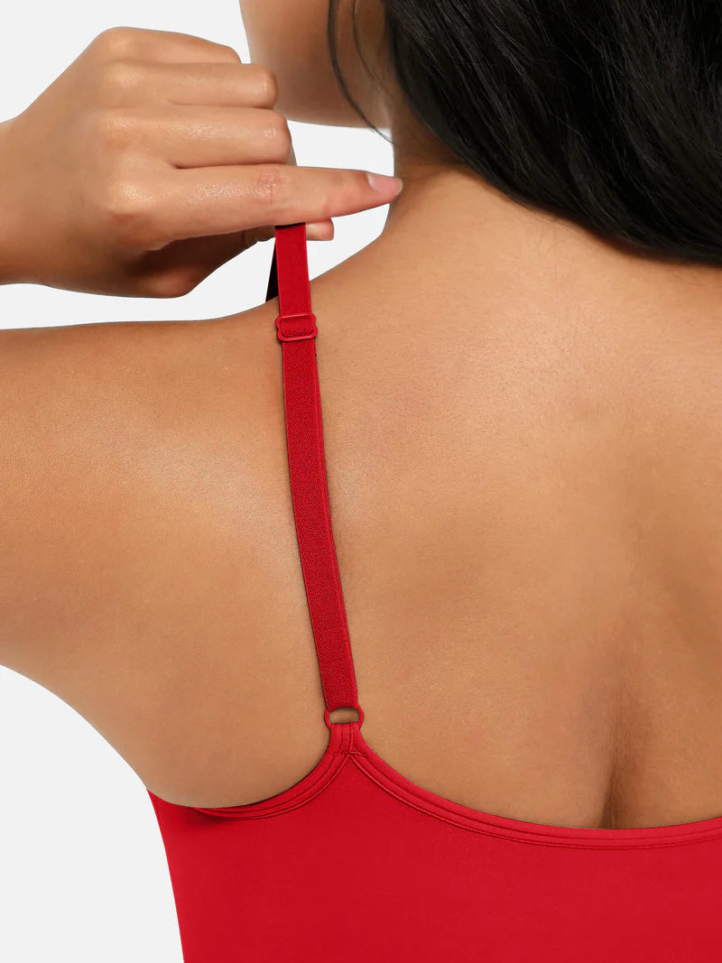 BellaShape Schlanker. Straffer. Sexier.