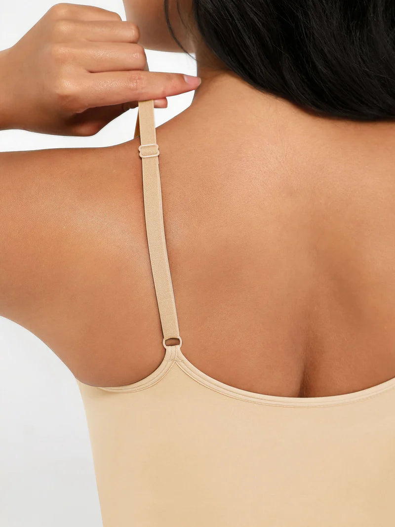 BellaShape Schlanker. Straffer. Sexier.