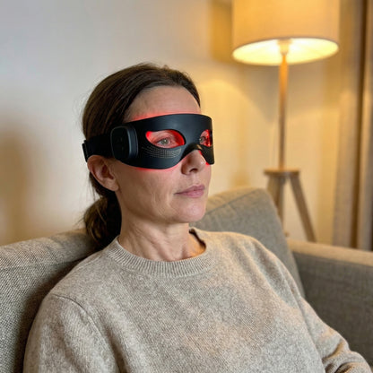 Mira Eye Recovery PRO