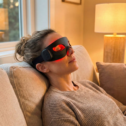 Mira Eye Recovery PRO