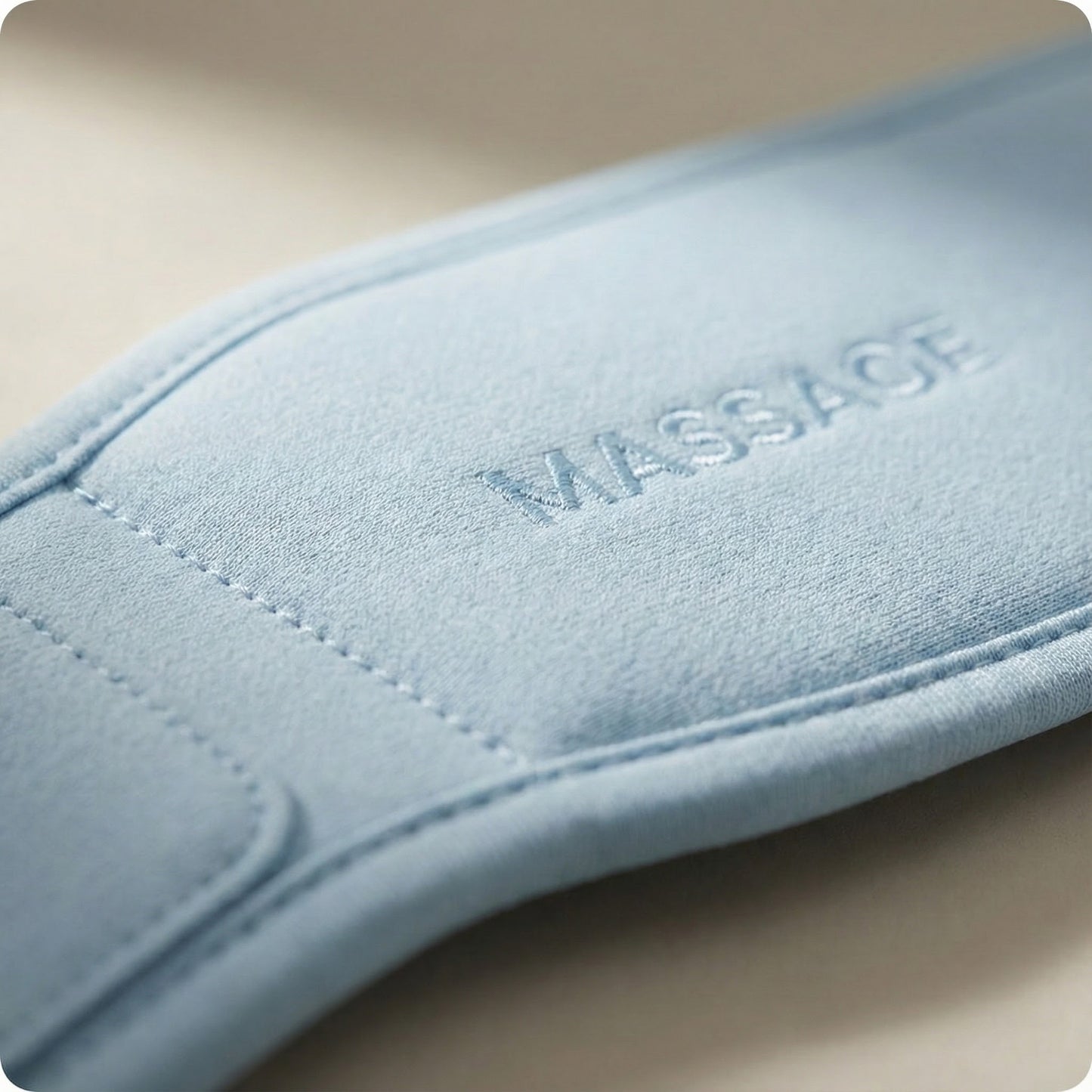 Luma Relief — When cramps hit, LumaRelief has you.