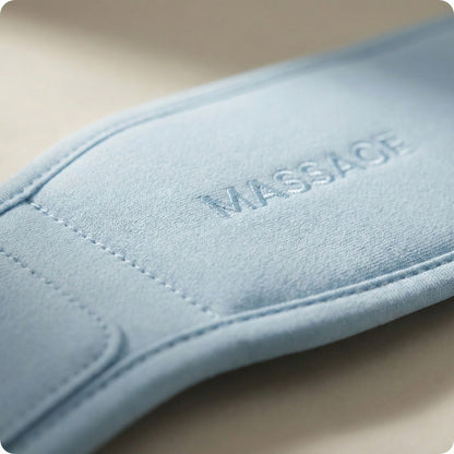 Luma Relief — When cramps hit, LumaRelief has you.