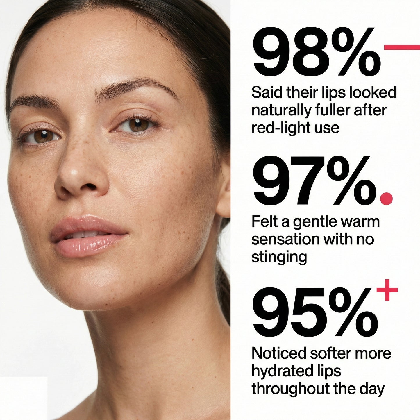 Plumpéra – Plump Without Needles