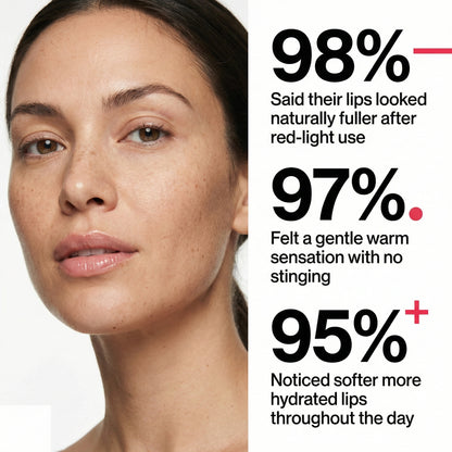 Plumpéra – Plump Without Needles