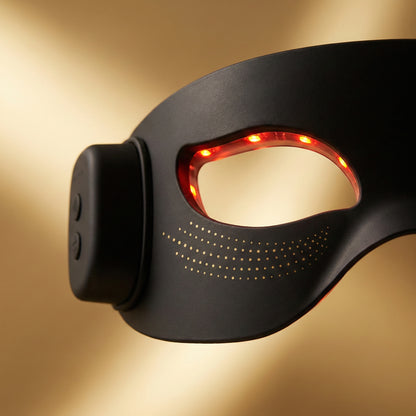 Mira Eye Recovery PRO