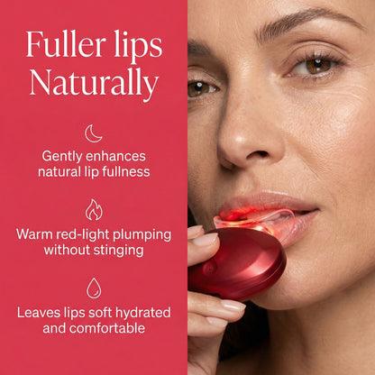 Plumpéra – Plump Without Needles