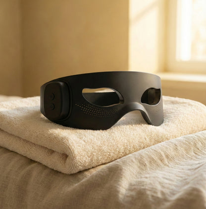 Mira Eye Recovery PRO