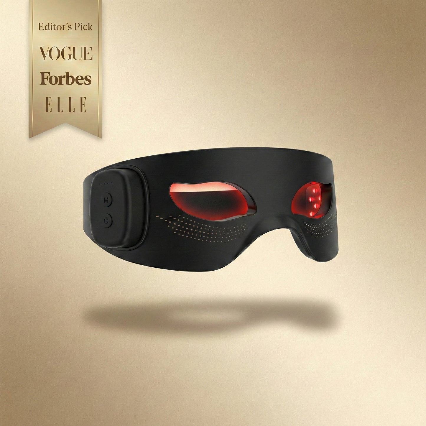 Mira Eye Recovery PRO