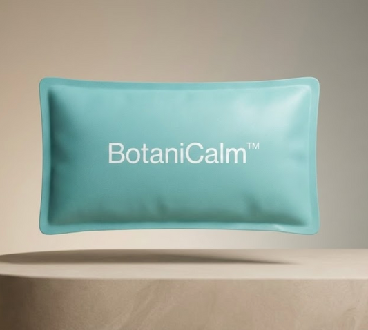Botani Hot/Cold Pack