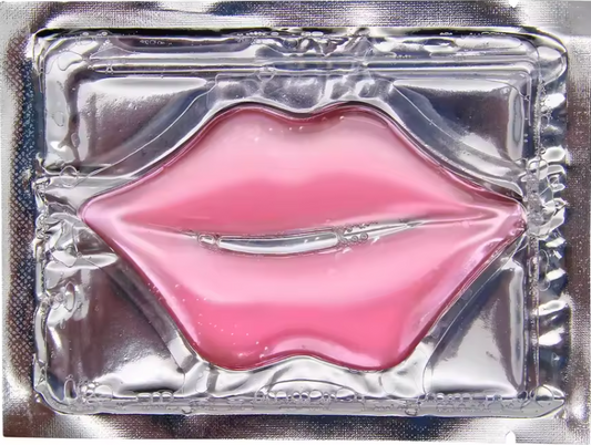 Plumpéra Lip Mask