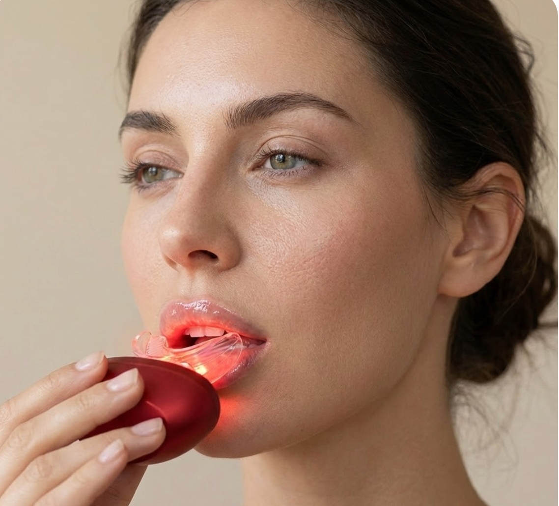 Plumpéra – Plump Without Needles