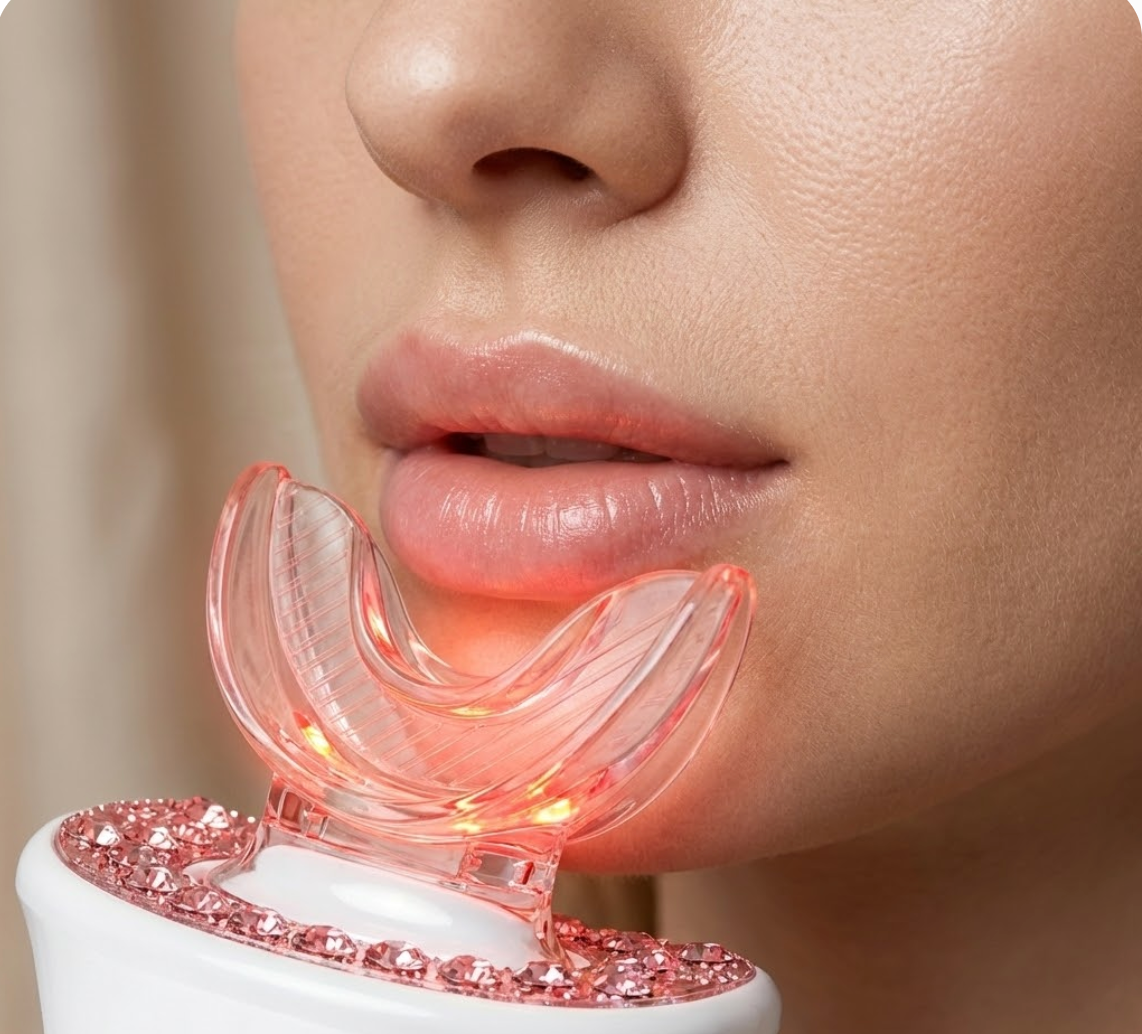 Plumpéra – Plump Without Needles