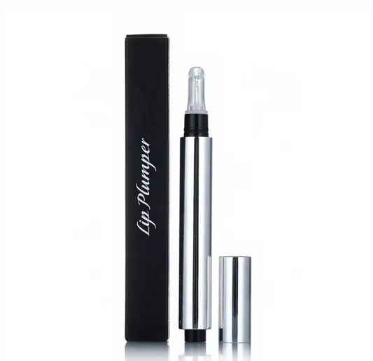 Plumpéra Lip Plumper