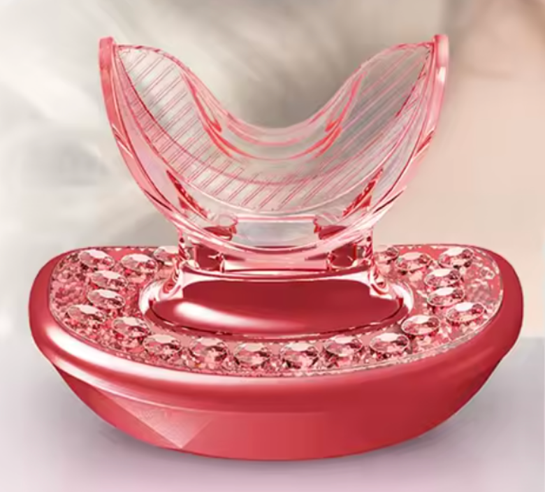 Plumpéra – Plump Without Needles