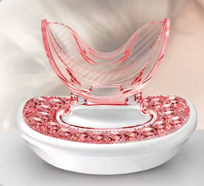 Plumpéra – Plump Without Needles