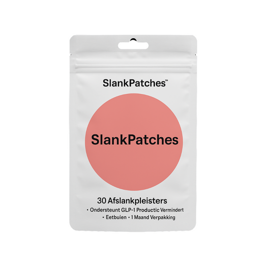 SlankPatches